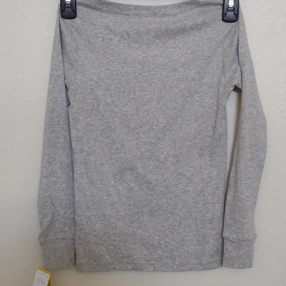 Carter's top - Picture 2 of 6